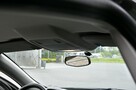 Opel Insignia 1,4T 140KM Cosmo/Alufelgi/Serwisowany/Pod.Fotele/Model2012 - 14