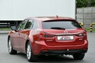 Mazda 6 2,0i 145KM SkyActiveG/Lift/Navi/Alufelgi/PDC/Serwis/GwArAnCjA - 3