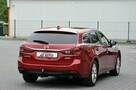Mazda 6 2,0i 145KM SkyActiveG/Lift/Navi/Alufelgi/PDC/Serwis/GwArAnCjA - 4