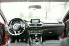 Mazda 6 2,0i 145KM SkyActiveG/Lift/Navi/Alufelgi/PDC/Serwis/GwArAnCjA - 5