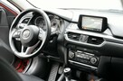 Mazda 6 2,0i 145KM SkyActiveG/Lift/Navi/Alufelgi/PDC/Serwis/GwArAnCjA - 6