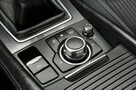 Mazda 6 2,0i 145KM SkyActiveG/Lift/Navi/Alufelgi/PDC/Serwis/GwArAnCjA - 8