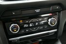 Mazda 6 2,0i 145KM SkyActiveG/Lift/Navi/Alufelgi/PDC/Serwis/GwArAnCjA - 9