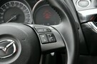 Mazda 6 2,0i 145KM SkyActiveG/Lift/Navi/Alufelgi/PDC/Serwis/GwArAnCjA - 10