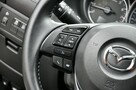 Mazda 6 2,0i 145KM SkyActiveG/Lift/Navi/Alufelgi/PDC/Serwis/GwArAnCjA - 11