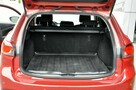 Mazda 6 2,0i 145KM SkyActiveG/Lift/Navi/Alufelgi/PDC/Serwis/GwArAnCjA - 12