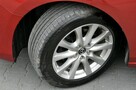 Mazda 6 2,0i 145KM SkyActiveG/Lift/Navi/Alufelgi/PDC/Serwis/GwArAnCjA - 13