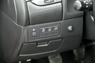 Mazda 6 2,0i 145KM SkyActiveG/Lift/Navi/Alufelgi/PDC/Serwis/GwArAnCjA - 14