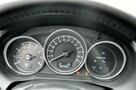 Mazda 6 2,0i 145KM SkyActiveG/Lift/Navi/Alufelgi/PDC/Serwis/GwArAnCjA - 15