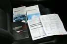Mazda 6 2,0i 145KM SkyActiveG/Lift/Navi/Alufelgi/PDC/Serwis/GwArAnCjA - 16