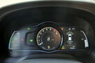Hyundai IONIQ 1,6i 105KM Hybryda/Navi/Kamera/LEDy/Serwis/Nowe opony/Automat - 5