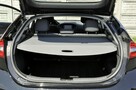 Hyundai IONIQ 1,6i 105KM Hybryda/Navi/Kamera/LEDy/Serwis/Nowe opony/Automat - 6