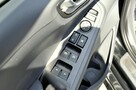 Hyundai IONIQ 1,6i 105KM Hybryda/Navi/Kamera/LEDy/Serwis/Nowe opony/Automat - 7