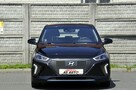 Hyundai IONIQ 1,6i 105KM Hybryda/Navi/Kamera/LEDy/Serwis/Nowe opony/Automat - 9