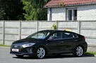 Hyundai IONIQ 1,6i 105KM Hybryda/Navi/Kamera/LEDy/Serwis/Nowe opony/Automat - 12