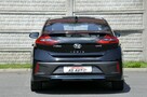 Hyundai IONIQ 1,6i 105KM Hybryda/Navi/Kamera/LEDy/Serwis/Nowe opony/Automat - 16