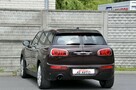 Mini Clubman 2.0d 150KM/Skóra/FullLed/Navi/KeyLessGo/Parktronic/NoweOpony - 4