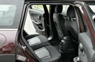 Mini Clubman 2.0d 150KM/Skóra/FullLed/Navi/KeyLessGo/Parktronic/NoweOpony - 5