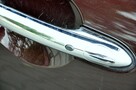 Mini Clubman 2.0d 150KM/Skóra/FullLed/Navi/KeyLessGo/Parktronic/NoweOpony - 7