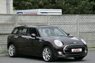 Mini Clubman 2.0d 150KM/Skóra/FullLed/Navi/KeyLessGo/Parktronic/NoweOpony - 13