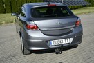 Opel Astra 1,6Benz OPC.Serwis.Klimatronic.Navigacja.Hak.Pół-skóry - 12
