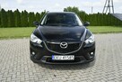 Mazda CX-5 2,0benz DUDKI11 Automat.Navi.Klimatr 2 str.Skóry.Xenony.Podg.Fotele - 5