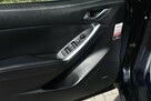 Mazda CX-5 2,0benz DUDKI11 Automat.Navi.Klimatr 2 str.Skóry.Xenony.Podg.Fotele - 13