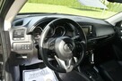 Mazda CX-5 2,0benz DUDKI11 Automat.Navi.Klimatr 2 str.Skóry.Xenony.Podg.Fotele - 15