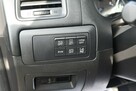 Mazda CX-5 2,0benz DUDKI11 Automat.Navi.Klimatr 2 str.Skóry.Xenony.Podg.Fotele - 16