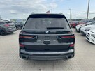 BMW X7 Mpakiet XDrive mHEV Panorama Pneumatyka  340KM - 3