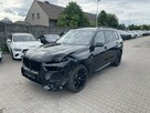 BMW X7 Mpakiet XDrive mHEV Panorama Pneumatyka  340KM - 5