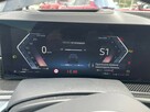 BMW X7 Mpakiet XDrive mHEV Panorama Pneumatyka  340KM - 7