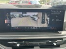 BMW X7 Mpakiet XDrive mHEV Panorama Pneumatyka  340KM - 9