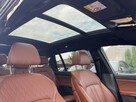 BMW X7 Mpakiet XDrive mHEV Panorama Pneumatyka  340KM - 11