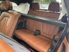 BMW X7 Mpakiet XDrive mHEV Panorama Pneumatyka  340KM - 13