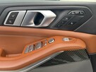 BMW X7 Mpakiet XDrive mHEV Panorama Pneumatyka  340KM - 14