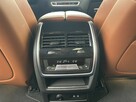 BMW X7 Mpakiet XDrive mHEV Panorama Pneumatyka  340KM - 16