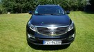 Kia Sportage Super stan. Polecam!!!Gwarancja!!! - 2