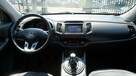 Kia Sportage Super stan. Polecam!!!Gwarancja!!! - 3