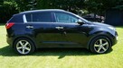 Kia Sportage Super stan. Polecam!!!Gwarancja!!! - 5