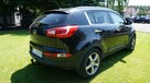 Kia Sportage Super stan. Polecam!!!Gwarancja!!! - 7