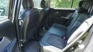 Kia Sportage Super stan. Polecam!!!Gwarancja!!! - 8