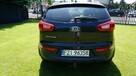 Kia Sportage Super stan. Polecam!!!Gwarancja!!! - 9