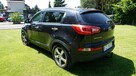 Kia Sportage Super stan. Polecam!!!Gwarancja!!! - 10