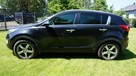 Kia Sportage Super stan. Polecam!!!Gwarancja!!! - 11