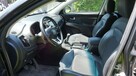 Kia Sportage Super stan. Polecam!!!Gwarancja!!! - 12