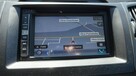 Kia Sportage Super stan. Polecam!!!Gwarancja!!! - 13
