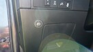 Kia Sportage Super stan. Polecam!!!Gwarancja!!! - 14