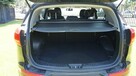 Kia Sportage Super stan. Polecam!!!Gwarancja!!! - 15