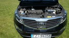 Kia Sportage Super stan. Polecam!!!Gwarancja!!! - 16